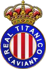 Real Titánico
